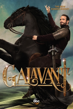 Watch Free Galavant Full Movies HD Online MyFlixer