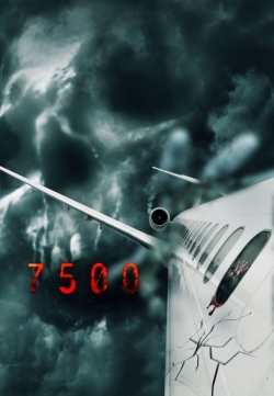 Watch Free Flight 7500 Full Movies HD Online MyFlixer