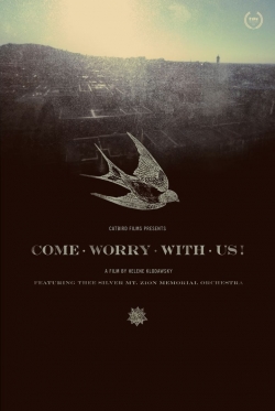 Watch Free Come Worry with Us! Full Movies HD Online MyFlixer