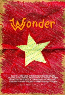 Watch Free Wonder Full Movies HD Online MyFlixer