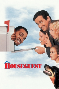 Watch Free Houseguest Full Movies HD Online MyFlixer