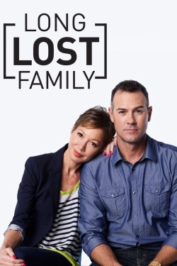 Watch Free Long Lost Family Full Movies HD Online MyFlixer