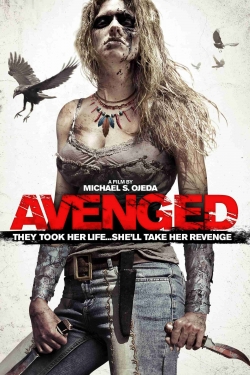 Watch Free Savaged Full Movies HD Online MyFlixer