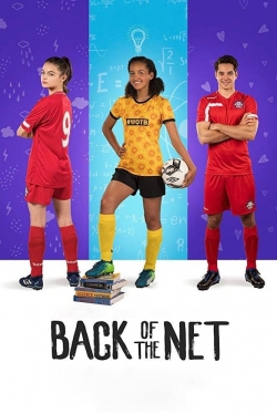 Watch Free Back of the Net Full Movies HD Online MyFlixer