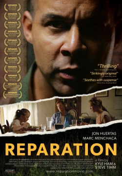 Watch Free Reparation Full Movies HD Online MyFlixer