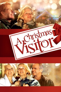 Watch Free A Christmas Visitor Full Movies HD Online MyFlixer