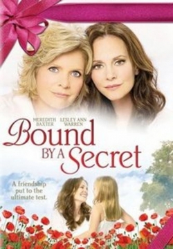 Watch Free Bound By a Secret Full Movies HD Online MyFlixer