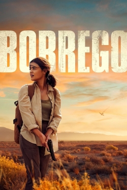 Watch Free Borrego Full Movies HD Online MyFlixer