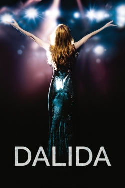 Watch Free Dalida Full Movies HD Online MyFlixer