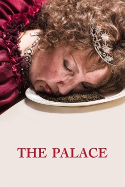 Watch Free The Palace Full Movies HD Online MyFlixer