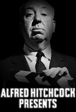 Watch Free Alfred Hitchcock Presents Full Movies HD Online MyFlixer