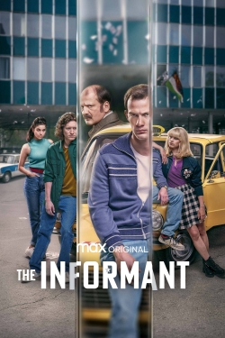 Watch Free The Informant Full Movies HD Online MyFlixer