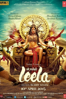 Watch Free Ek Paheli Leela Full Movies HD Online MyFlixer