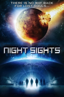 Watch Free Night Sights Full Movies HD Online MyFlixer