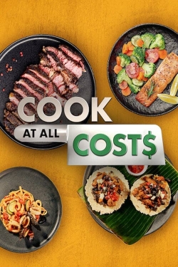 Watch Free Cook at all Costs Full Movies HD Online MyFlixer