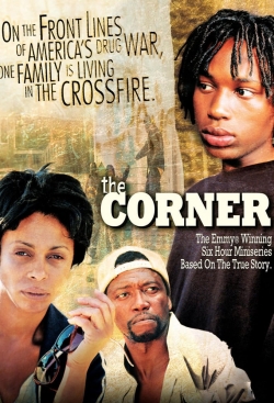 Watch Free The Corner Full Movies HD Online MyFlixer