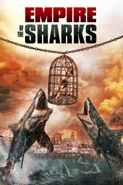 Watch Free Empire of the Sharks Full Movies HD Online MyFlixer