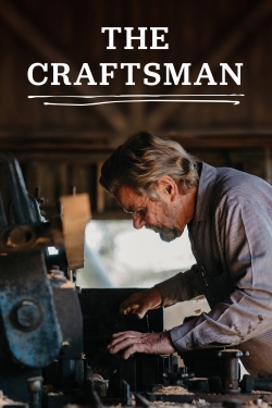 Watch Free The Craftsman Full Movies HD Online MyFlixer