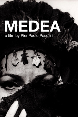 Watch Free Medea Full Movies HD Online MyFlixer