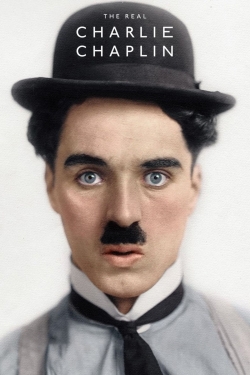 Watch Free The Real Charlie Chaplin Full Movies HD Online MyFlixer