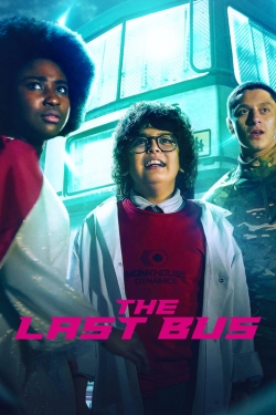 Watch Free The Last Bus Full Movies HD Online MyFlixer