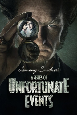 Watch Free A Series of Unfortunate Events Full Movies HD Online MyFlixer