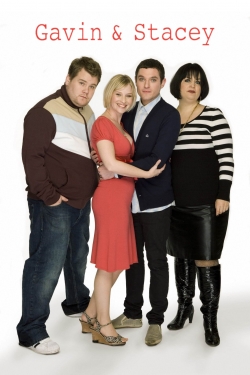 Watch Free Gavin & Stacey Full Movies HD Online MyFlixer