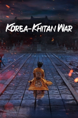 Watch Free Korea-Khitan War Full Movies HD Online MyFlixer