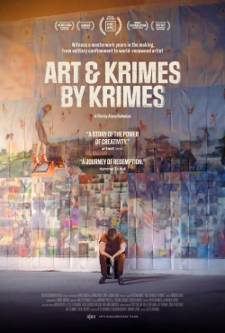 Watch Free Art & Krimes by Krimes Full Movies HD Online MyFlixer