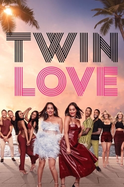 Watch Free Twin Love Full Movies HD Online MyFlixer