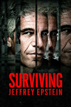 Watch Free Surviving Jeffrey Epstein Full Movies HD Online MyFlixer