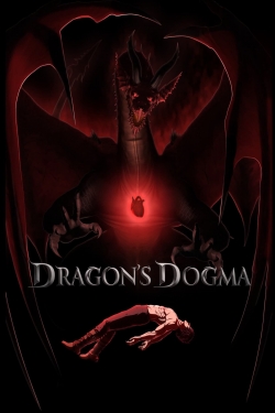 Watch Free Dragon’s Dogma Full Movies HD Online MyFlixer