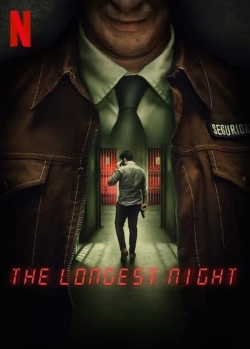 Watch Free The Longest Night Full Movies HD Online MyFlixer