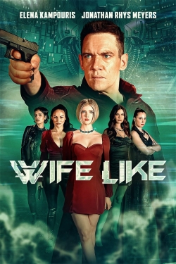 Watch Free WifeLike Full Movies HD Online MyFlixer