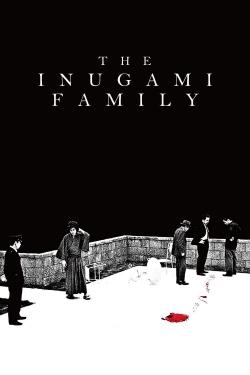 Watch Free The Inugamis Full Movies HD Online MyFlixer