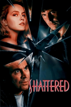 Watch Free Shattered Full Movies HD Online MyFlixer