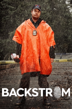 Watch Free Backstrom Full Movies HD Online MyFlixer