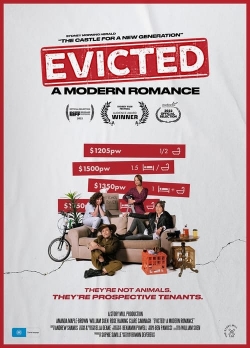 Watch Free Evicted! A Modern Romance Full Movies HD Online MyFlixer