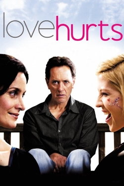 Watch Free Love Hurts Full Movies HD Online MyFlixer