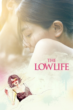 Watch Free The Lowlife Full Movies HD Online MyFlixer