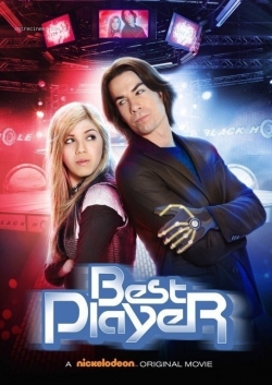 Watch Free Best Player Full Movies HD Online MyFlixer