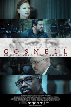 Watch Free Gosnell: The Trial of America's Biggest Serial Killer Full Movies HD Online MyFlixer