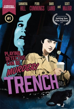 Watch Free Trench Full Movies HD Online MyFlixer