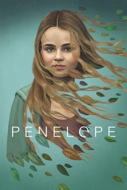 Watch Free Penelope Full Movies HD Online MyFlixer