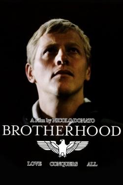 Watch Free Brotherhood Full Movies HD Online MyFlixer