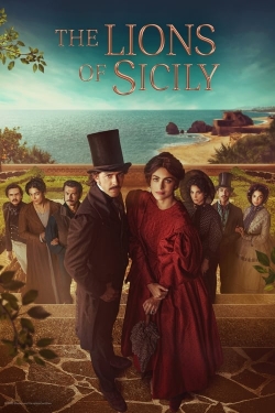 Watch Free The Lions of Sicily Full Movies HD Online MyFlixer