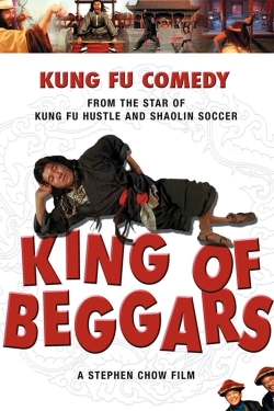 Watch Free King of Beggars Full Movies HD Online MyFlixer