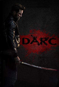 Watch Free Darc Full Movies HD Online MyFlixer