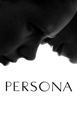 Watch Free Persona Full Movies HD Online MyFlixer