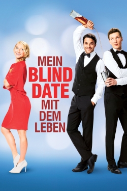 Watch Free My Blind Date with Life Full Movies HD Online MyFlixer